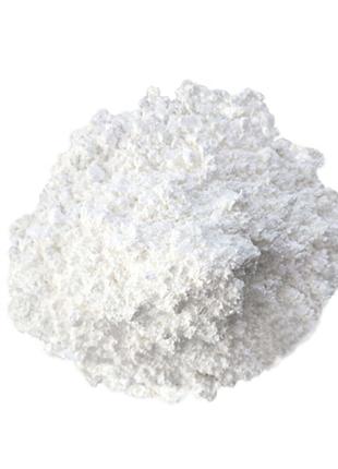 Диоксид титана белый пигмент 5 кг Код/Артикул 18 WH-05