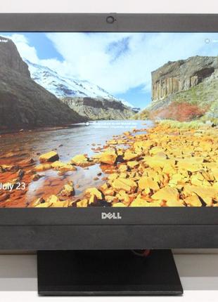 Моноблок Dell Optiplex 5250 AIO 21.5" IPS LED 1920x1080 (Core
...