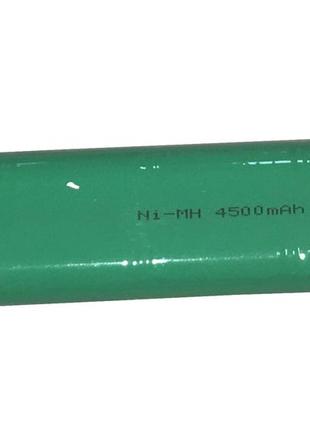 Аккумулятор для пылесоса Neato Botvac 70e, 75, 80, 85 4500mAh ...