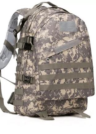 Штурмовий Рюкзак Assault Backpack 3-Day 35L