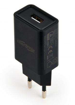 Зарядное устройство для Energenie EG-UC2A-03