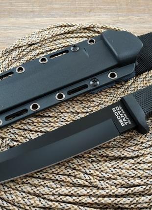 Ніж Cold Steel Recon Tanto San Mai