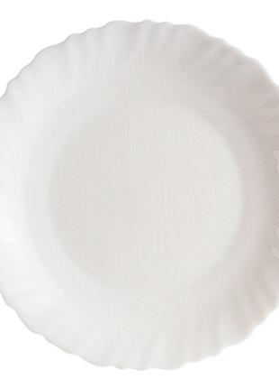 Тарелка десертная Luminarc Feston, 19 см