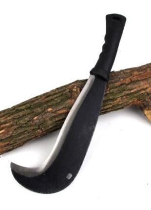 Садовый секач, нож для обрубки сучьев DeWit