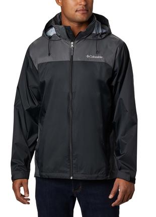 Куртка чоловіча Columbia Glennaker LakeTM Rain Jacket