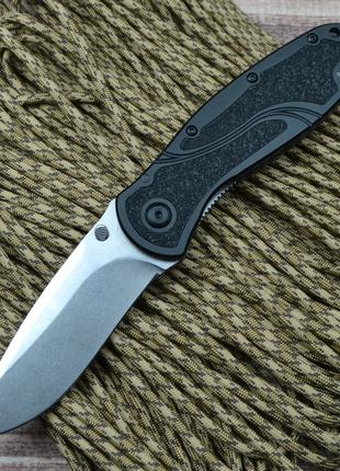 Ніж Kershaw Blur