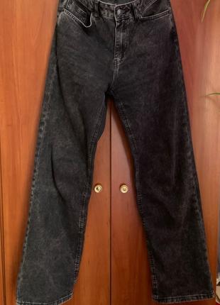 Жіночі джинси Terranova