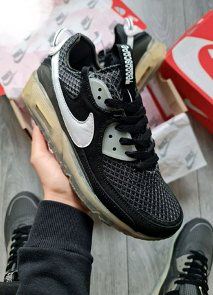 Чоловічі кросівки Nike Air Max 90 Terrascape