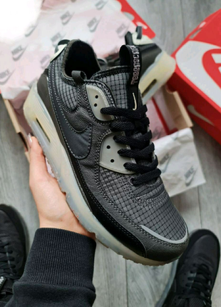 Чоловічі кросівки Nike Air Max 90 Terrascape