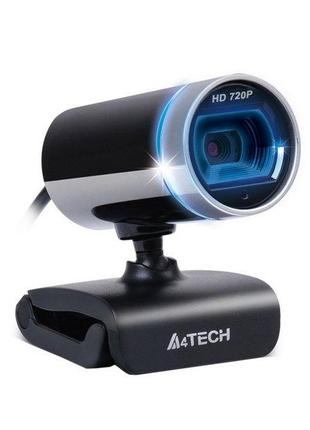 Веб-камера A4-Tech PK-910P, USB 2.0