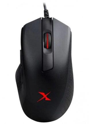 Мышь игровая A4Tech Bloody X5 Pro, ESports Gaming X, 16 000 CP...