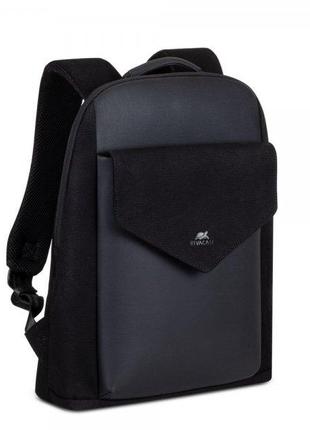 Рюкзак для ноутбука 14" 8524 (Black)