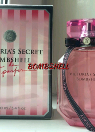 Victoria's Secret Bombshell 100ml