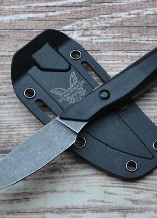 Нож Benchmade Flyway china