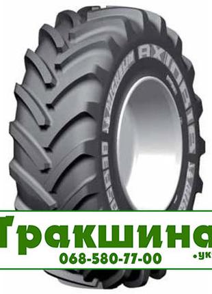 900/65 R46 Michelin AXIOBIB 190D Сільгосп шина