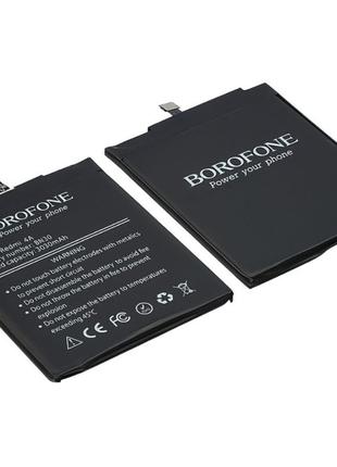 Батарея Borofone BN30 для Xiaomi Redmi 4A