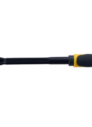 Культиватор-рихлитель з погумованою ручкою СІЛА 5505271
