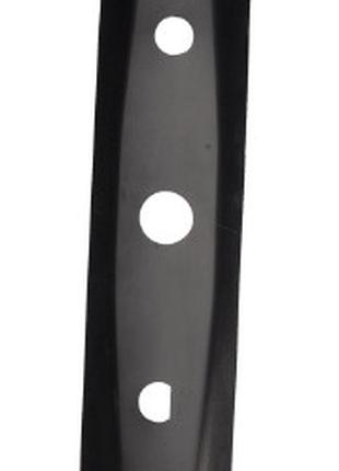 Нож для газонокосилки Einhell GE-CM 43 (3405451)