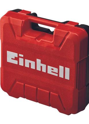 Кейс для инструмента Einhell (4540040)