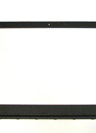 Рамка матрицы корпуса для ноутбука Lenovo X1 Carbon 2nd Gen 3r...