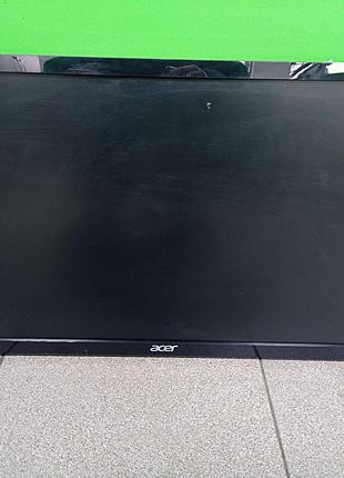 Монитор Б/У Acer P236H