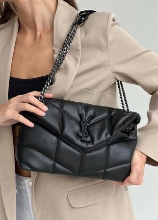 Качественная и красивая сумка lux-качества!👜