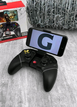 Геймпад iPega PG-9218 Gamepad джойстик мультиплатформний
