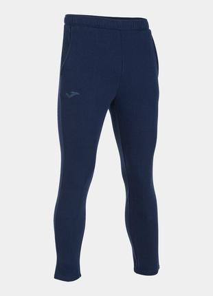 Спортивные штаны Joma MONTANA темно-синий L 102320.331 L