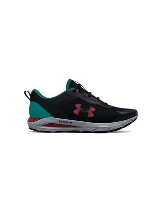 Новые легкие кроссовки оригинал under armour hovr sonic se