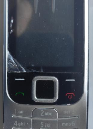 Nokia 2330с-2