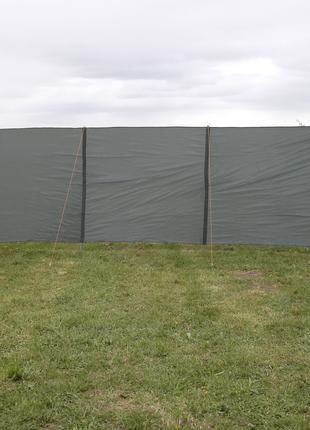 Вітрозахист для палатки намету Trespass Windbreak