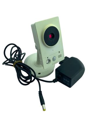IP Камера D-Link DCS-2132L