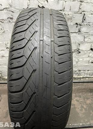 Летние шины б/у 195/65 R15 Uniroyal Rain Expert 3