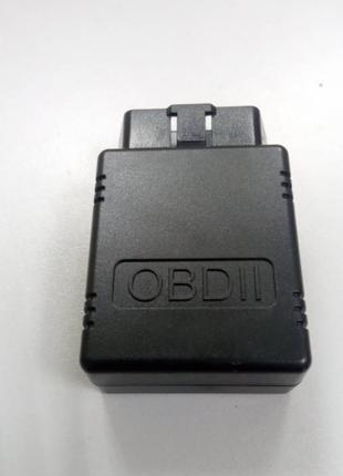 Диагностическое устройство для авто Obd ii