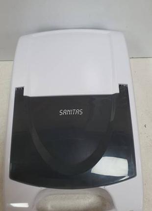 Ингалятор Sanitas sih21