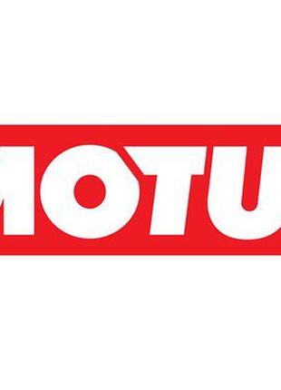 Масло трансмиссионное MOTUL HD SAE 80W90