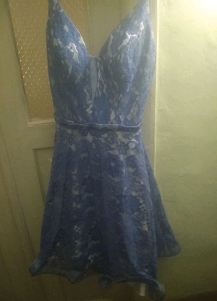 Эротический Пеньюар, платье, ночнушка 38размер