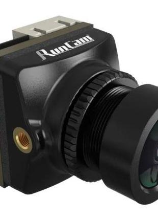 FPV камера RunCam Phoenix 2 SP V3 Micro