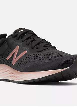 Кросівки new balance fresh foam