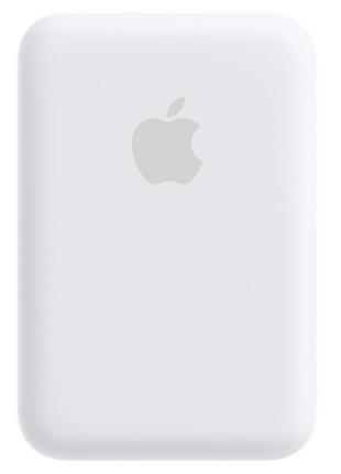 Power bank Apple Magsafe Original/ Повербанк Епл