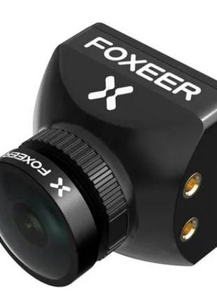 FPV камера Foxeer T-Rex Micro
