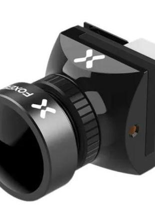 FPV камера Foxeer Cat 3 Micro