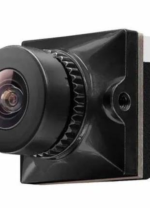 FPV камера Caddx Ratel 2 Micro