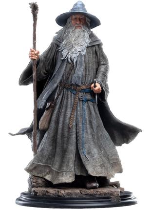 Статуетка LORD OF THE RINGS Gandalf the Grey Pilgrim