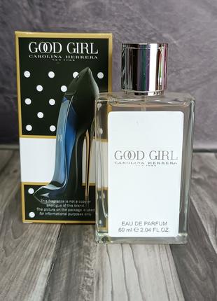 Женский парфюм Carolina Herrera Good Girl Dot Drama Collector ...