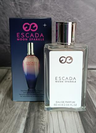 Женский парфюм Escada Moon Sparkle 60 мл.