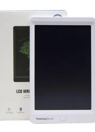 Уцінка. Планшет для малювання "LCD Writing Tablet" 8,5 ʼʼ - не...