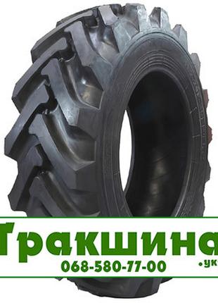 28.1 R26 Everest QZ-710 161A8 Сільгосп шина