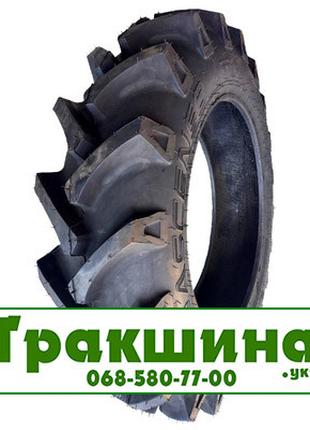 440/80 R28 Ascenso TDB 120 143A8 Сільгосп шина