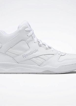 Reebok royal bb4500 hi2 mens basketball shoes кеды крошки рёба...